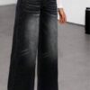 Boyfriend ladies jeans (BFLJ01)