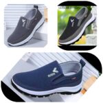 Fashion Sneakers (FS300)