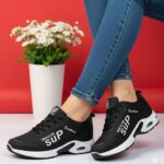 SUP Sneakers (SUP200)