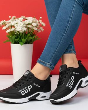 SUP Sneakers (SUP200)