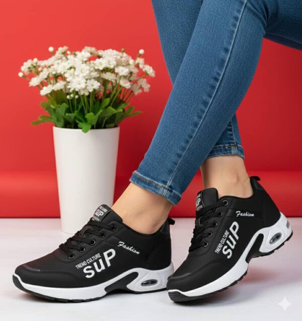 SUP Sneakers (SUP200)