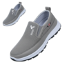 Fashion Sneakers (FS300)