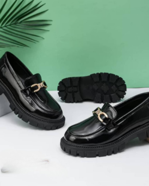 Children Corporate Shoes(CCS2301)