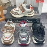 Children Sneaker (CS 001)