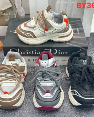 Children Sneaker (CS 001)