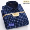 Men corporate shirt (MCS 001)