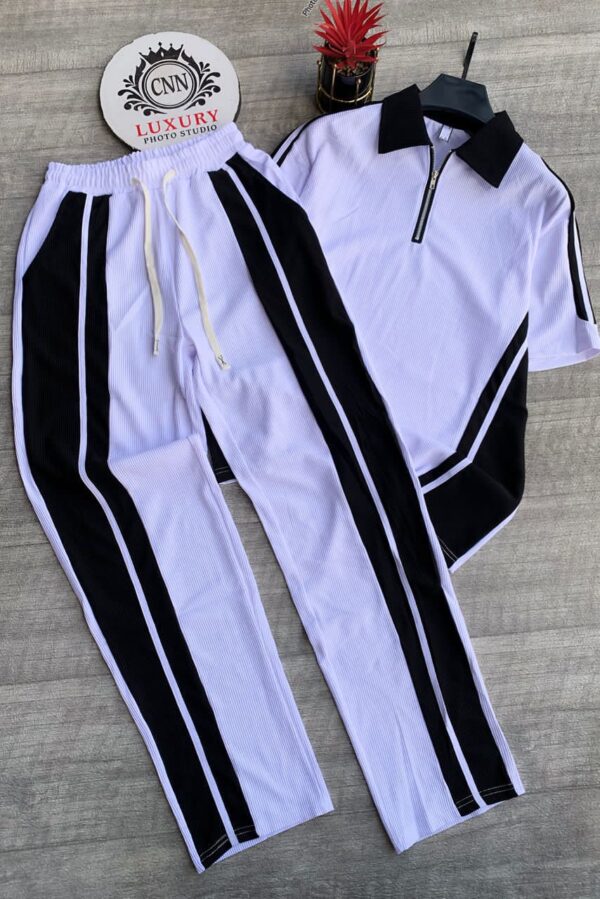 Unisex wears 2pcs (UW325)