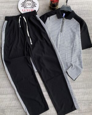 Unisex wears 2pcs (UW325)