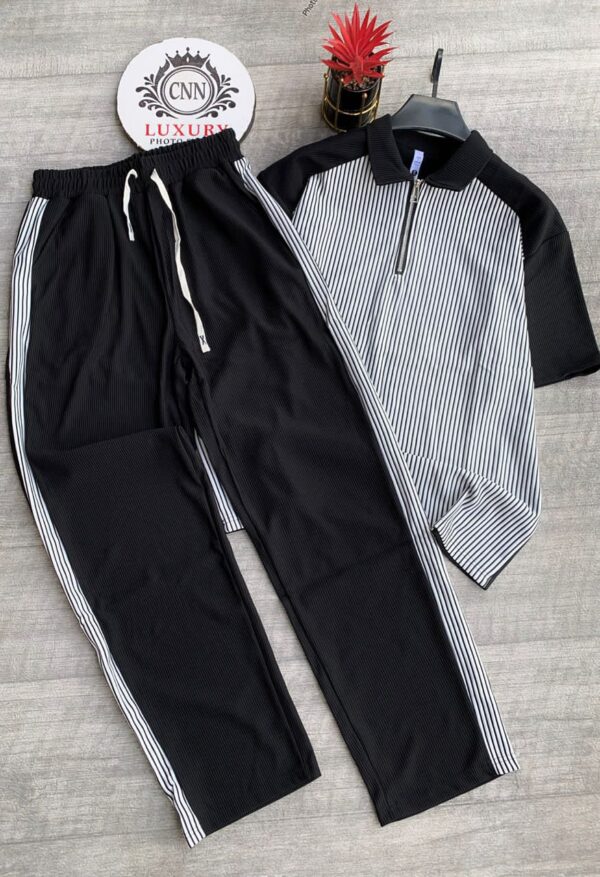 Unisex wears 2pcs (UW325)