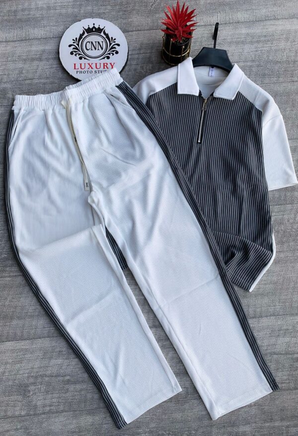 Unisex wears 2pcs (UW325)