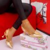 GODLEADS SANDALS (GS001)