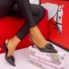 GODLEADS SANDALS (GS001)