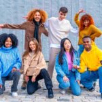 How to Choose the Right Product Online: A Buyer’s Guide for Smart Shoppers