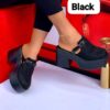 High quality Luxury Sandals (HQLS046)