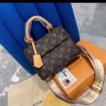 Louis Vuitton bag (LVB102)