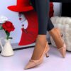 High Luxury Sandals (HLS001)