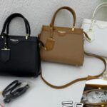 High quality luxury bag(HQLB103)