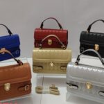 Women cross shoulder bag (WCSB107)
