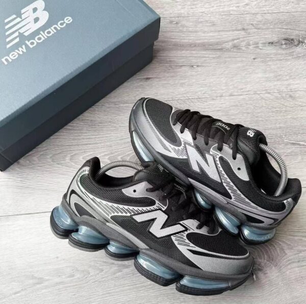 Quality Sneakers (GS301)