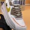 Quality Sneakers (QS002)