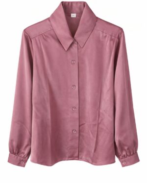 Lady's Corporate Shirts