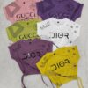 Quality Girl's Top