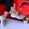 High Quality Lady's Sneakers