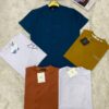 Premium Casual T-Shirts Collection