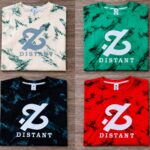 Quality Unisex T-shirts