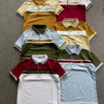 High-Quality Boy's T-shirts