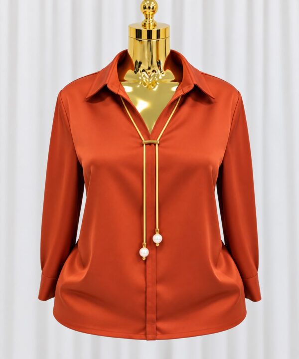 High Quality Tops