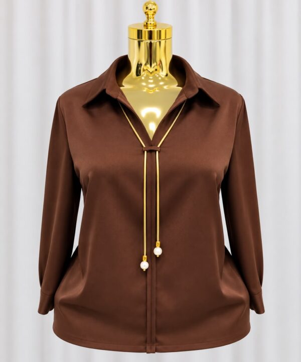 High Quality Tops