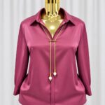 High Quality Tops