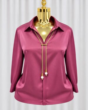 High Quality Tops