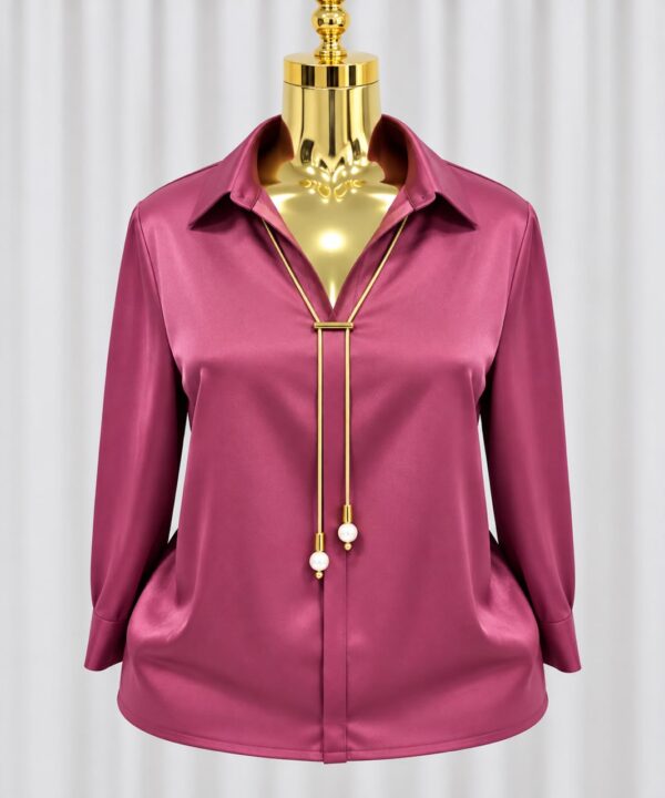 High Quality Tops
